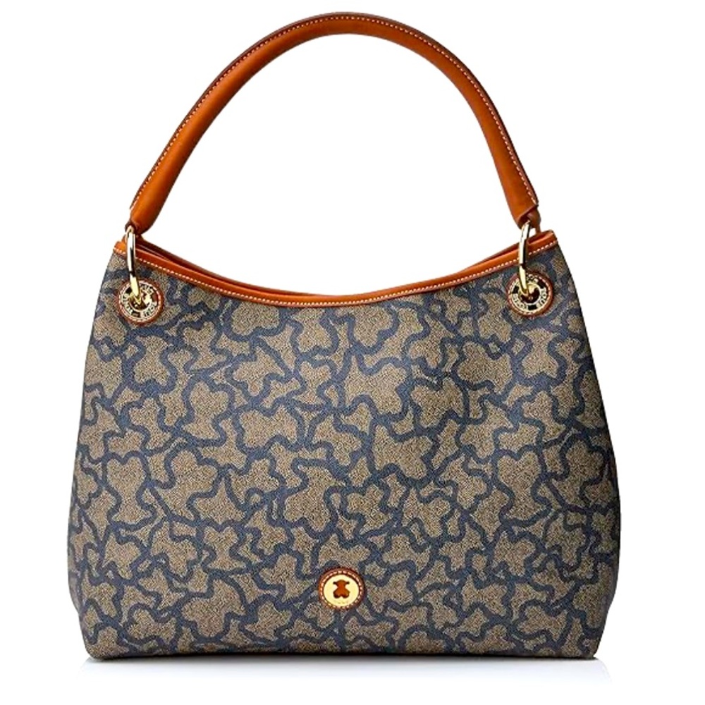 TOUS Kaos New Total bag